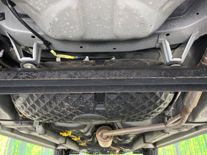 2020 Daihatsu Mirai Ease 5BA-LA350S (UW-6a0fc8d61cd0f)[20]