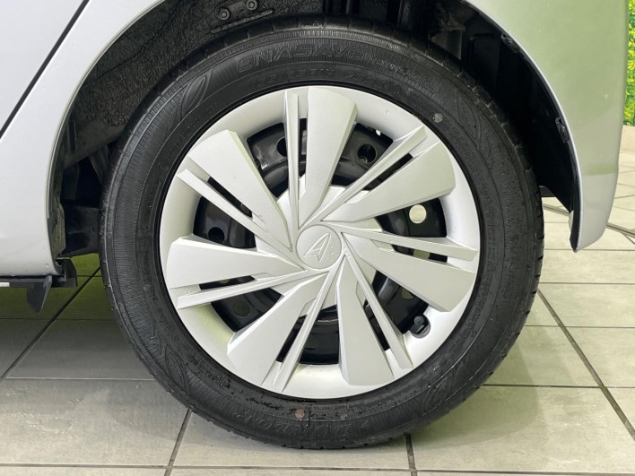 2020 Daihatsu Mirai Ease 5BA-LA350S (UW-6a0fc8d61cd0f)[8]