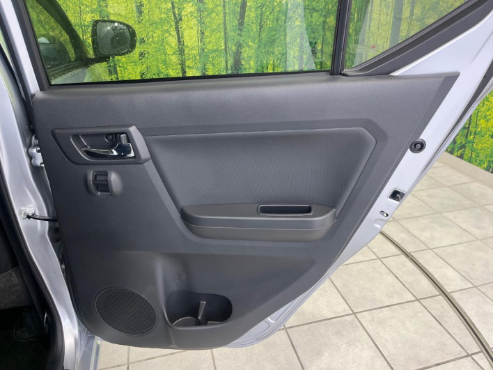 2020 Daihatsu Mirai Ease 5BA-LA350S (UW-6a0fc8d61cd0f)[26]