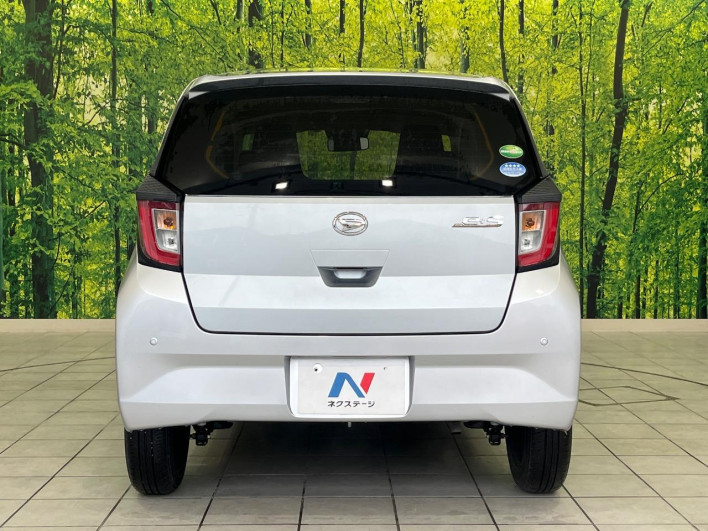 2020 Daihatsu Mirai Ease 5BA-LA350S (UW-6a0fc8d61cd0f)[14]