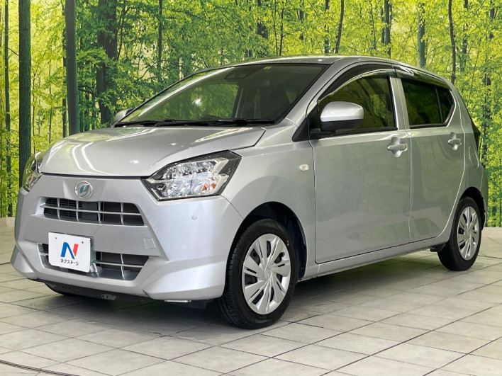 2020 Daihatsu Mirai Ease 5BA-LA350S (UW-6a0fc8d61cd0f)[24]