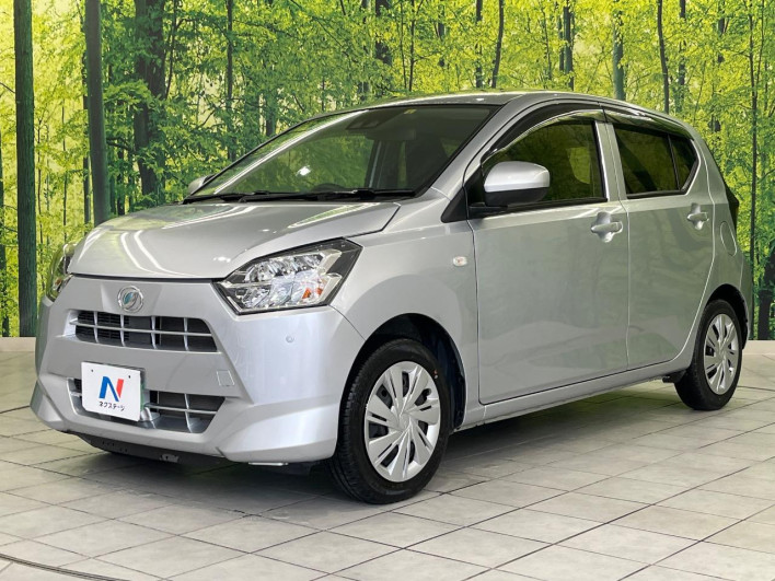 2020 Daihatsu Mirai Ease 5BA-LA350S (UW-6a0fc8d61cd0f)[9]