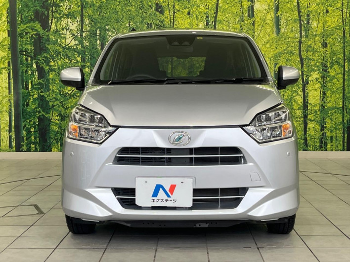 2020 Daihatsu Mirai Ease 5BA-LA350S (UW-6a0fc8d61cd0f)[10]