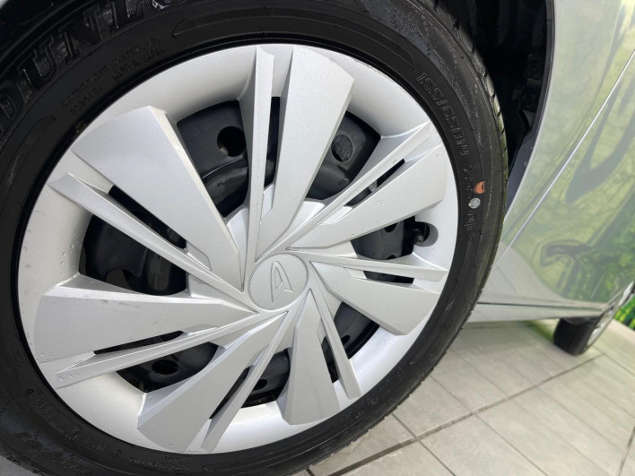 2020 Daihatsu Mirai Ease 5BA-LA350S (UW-6a0fc8d61cd0f)[4]
