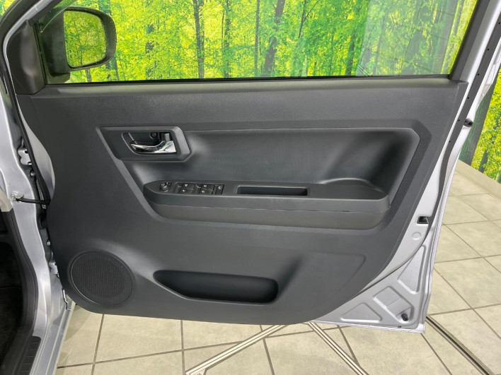 2020 Daihatsu Mirai Ease 5BA-LA350S (UW-6a0fc8d61cd0f)[25]