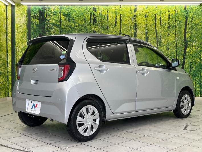 2020 Daihatsu Mirai Ease 5BA-LA350S (UW-6a0fc8d61cd0f)[13]