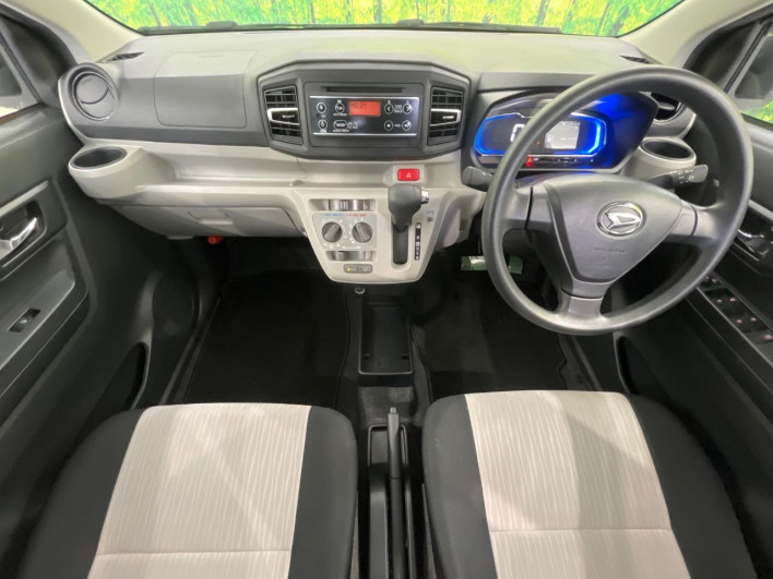 2020 Daihatsu Mirai Ease 5BA-LA350S (UW-6a0fc8d61cd0f)[28]