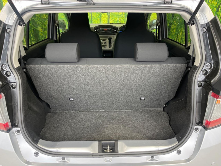 2020 Daihatsu Mirai Ease 5BA-LA350S (UW-6a0fc8d61cd0f)[17]