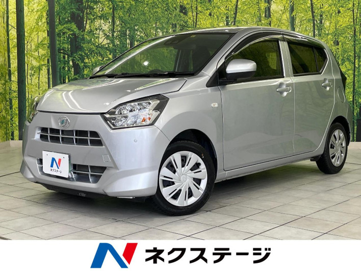 2020 Daihatsu Mirai Ease 5BA-LA350S (UW-6a0fc8d61cd0f)[3]