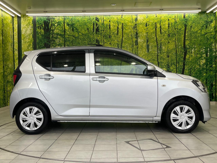 2020 Daihatsu Mirai Ease 5BA-LA350S (UW-6a0fc8d61cd0f)[12]