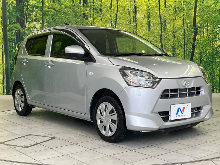 2020 Daihatsu Mirai Ease 5BA-LA350S (UW-6a0fc8d61cd0f)[11]