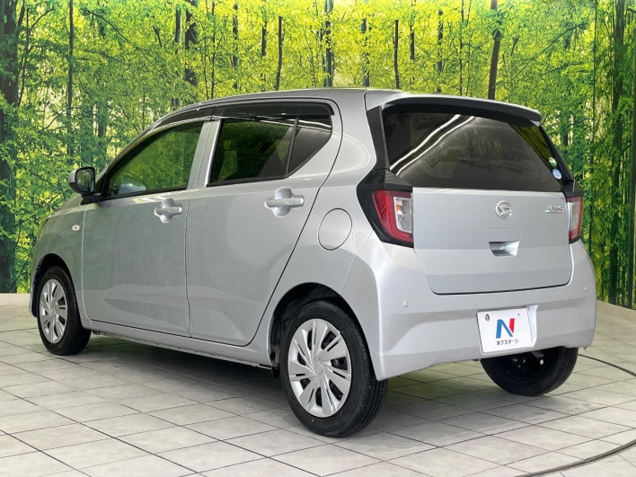 2020 Daihatsu Mirai Ease 5BA-LA350S (UW-6a0fc8d61cd0f)[22]