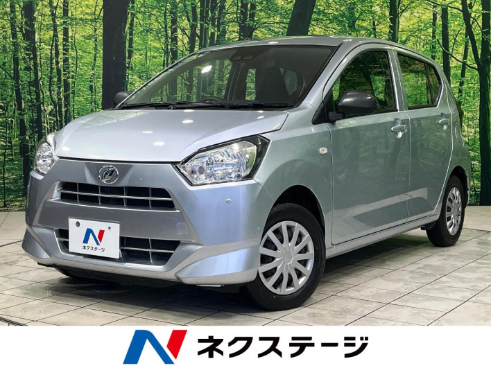 2020 Daihatsu Mirai Ease 5BA-LA350S (UW-6a0fc8d65ee5f)[3]