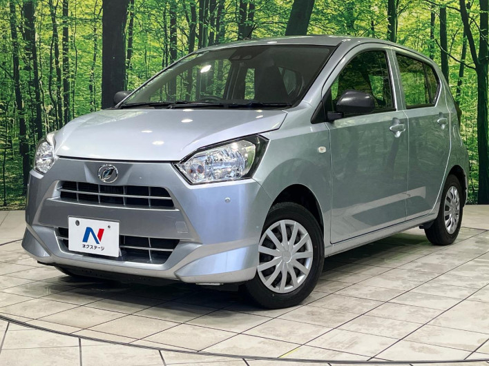 2020 Daihatsu Mirai Ease 5BA-LA350S (UW-6a0fc8d65ee5f)[0]