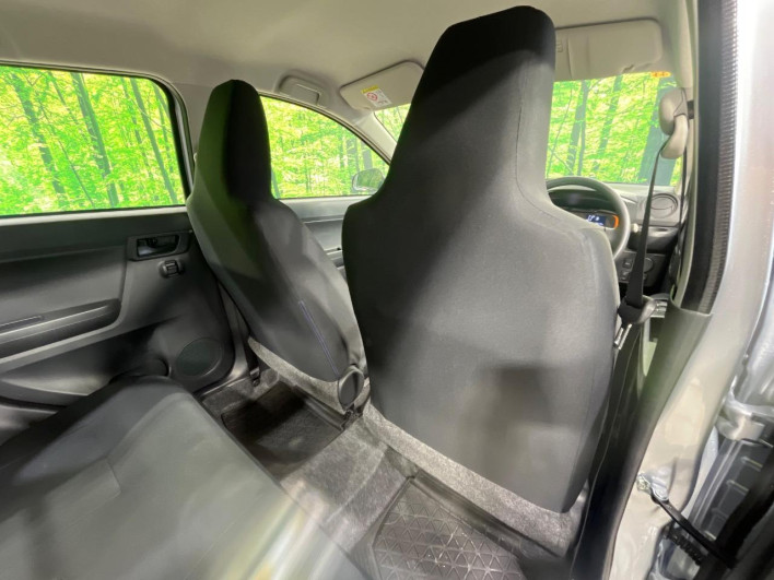 2020 Daihatsu Mirai Ease 5BA-LA350S (UW-6a0fc8d65ee5f)[21]