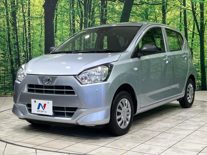 2020 Daihatsu Mirai Ease 5BA-LA350S (UW-6a0fc8d65ee5f)[15]