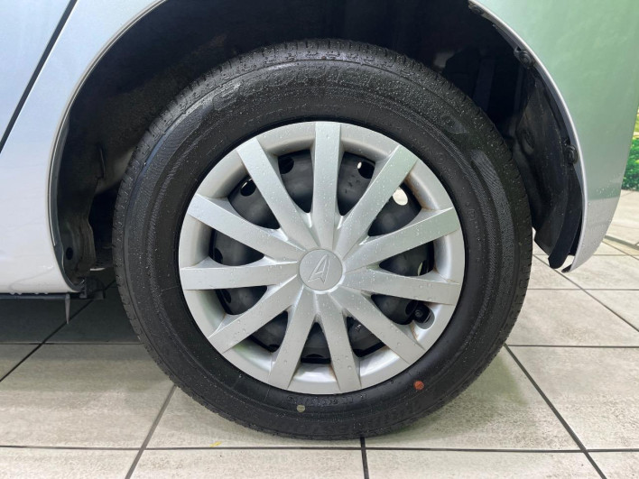 2020 Daihatsu Mirai Ease 5BA-LA350S (UW-6a0fc8d65ee5f)[7]