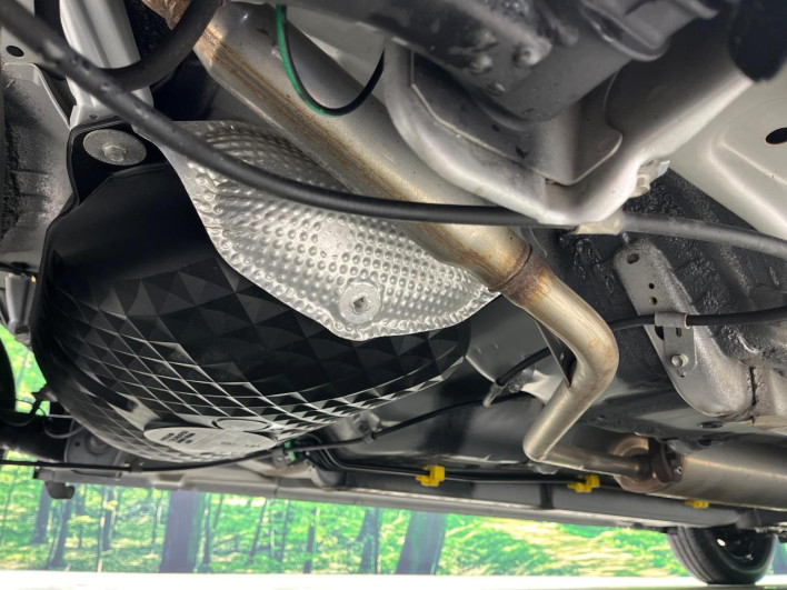 2020 Daihatsu Mirai Ease 5BA-LA350S (UW-6a0fc8d65ee5f)[26]