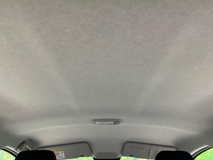 2020 Daihatsu Mirai Ease 5BA-LA350S (UW-6a0fc8d65ee5f)[29]