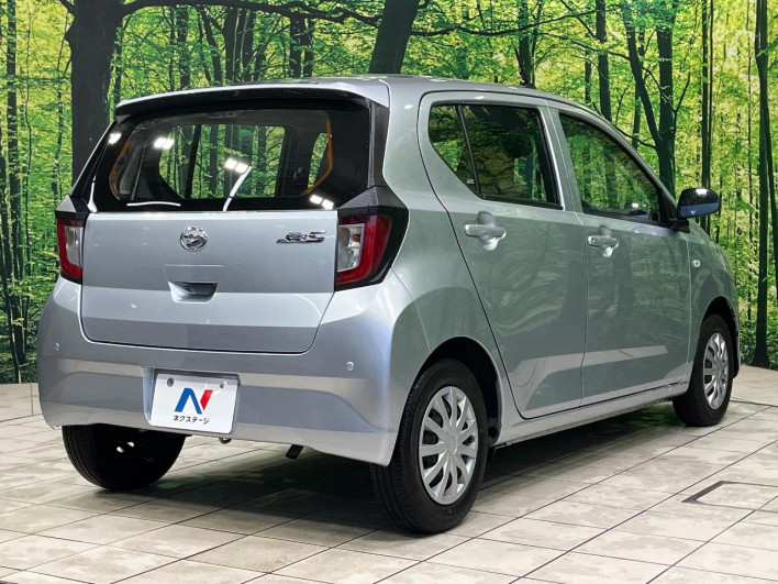 2020 Daihatsu Mirai Ease 5BA-LA350S (UW-6a0fc8d65ee5f)[22]