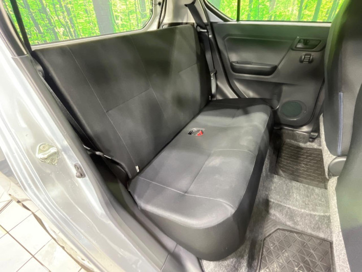 2020 Daihatsu Mirai Ease 5BA-LA350S (UW-6a0fc8d65ee5f)[20]