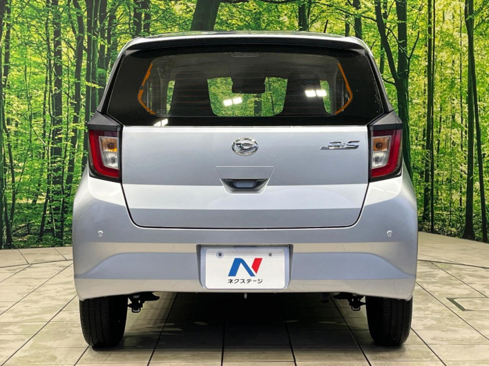 2020 Daihatsu Mirai Ease 5BA-LA350S (UW-6a0fc8d65ee5f)[23]