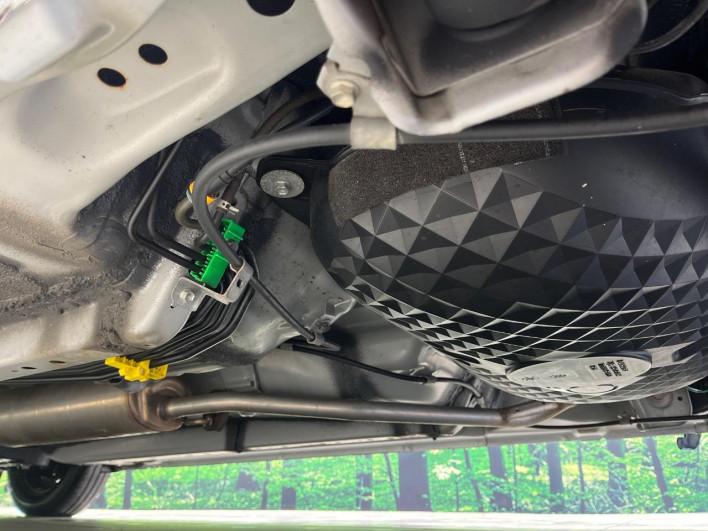 2020 Daihatsu Mirai Ease 5BA-LA350S (UW-6a0fc8d65ee5f)[25]