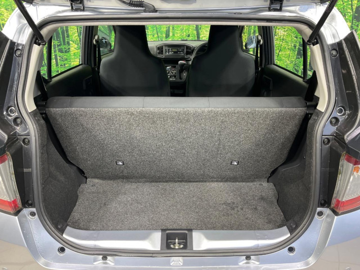 2020 Daihatsu Mirai Ease 5BA-LA350S (UW-6a0fc8d65ee5f)[27]