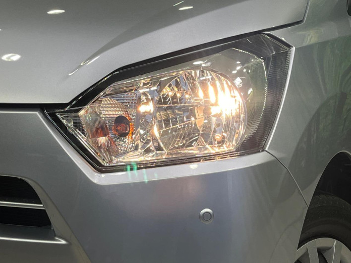 2020 Daihatsu Mirai Ease 5BA-LA350S (UW-6a0fc8d65ee5f)[11]