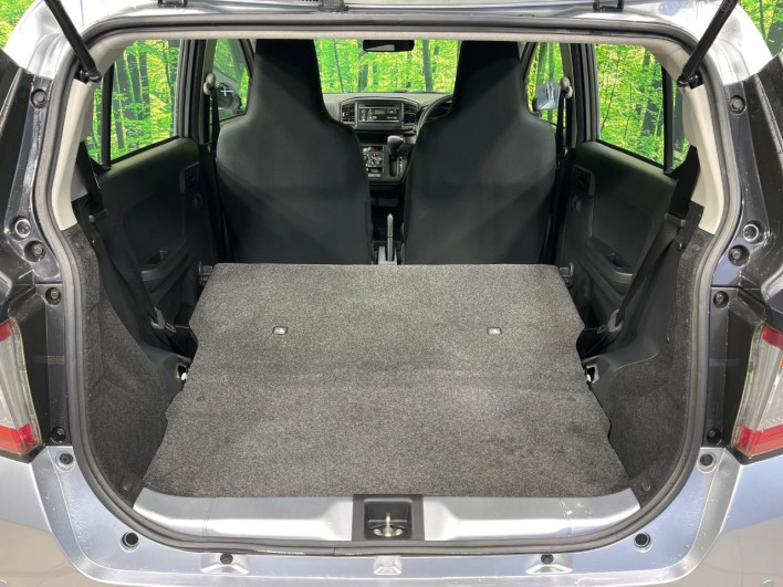 2020 Daihatsu Mirai Ease 5BA-LA350S (UW-6a0fc8d65ee5f)[28]