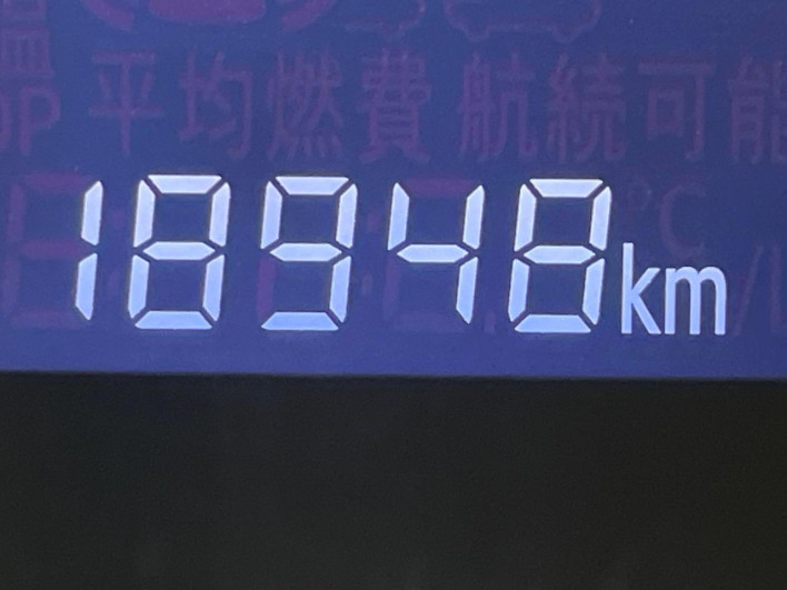 2020 Daihatsu Mirai Ease 5BA-LA350S (UW-6a0fc8d65ee5f)[2]