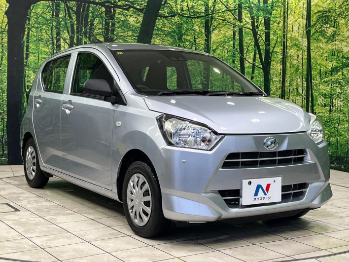 2020 Daihatsu Mirai Ease 5BA-LA350S (UW-6a0fc8d65ee5f)[17]