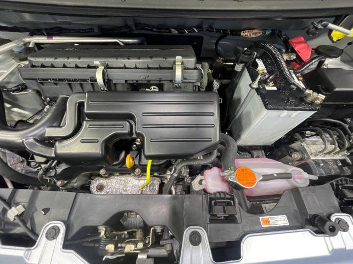 2020 Daihatsu Mirai Ease 5BA-LA350S (UW-6a0fc8d65ee5f)[4]