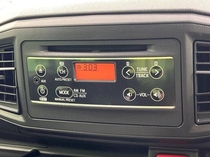 2020 Daihatsu Mirai Ease 5BA-LA350S (UW-6a0fc8d65ee5f)[10]
