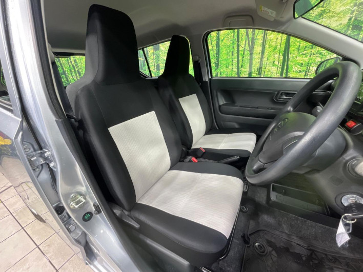 2020 Daihatsu Mirai Ease 5BA-LA350S (UW-6a0fc8d65ee5f)[19]