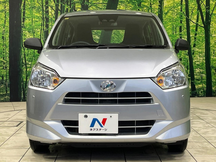 2020 Daihatsu Mirai Ease 5BA-LA350S (UW-6a0fc8d65ee5f)[16]