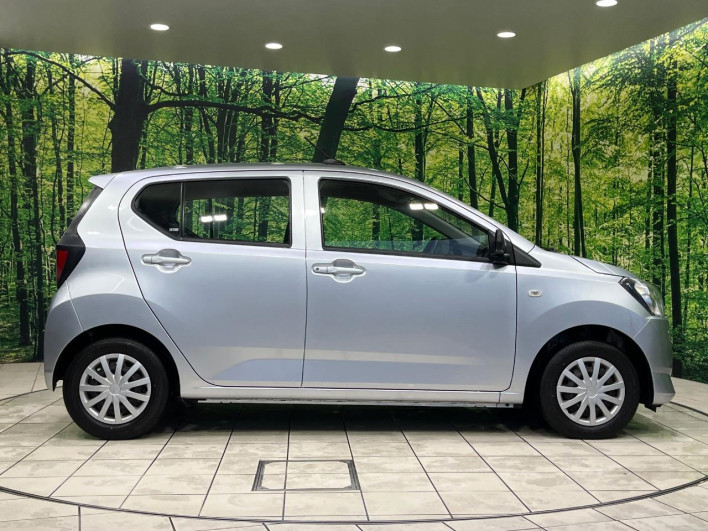 2020 Daihatsu Mirai Ease 5BA-LA350S (UW-6a0fc8d65ee5f)[18]