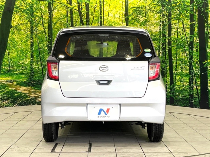 2020 Daihatsu Mirai Ease 5BA-LA350S (UW-6a0fc8d83681b)[15]