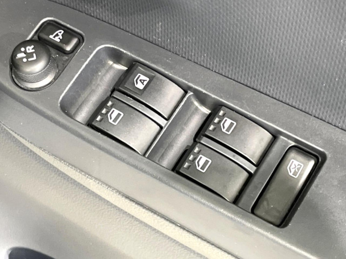 2020 Daihatsu Mirai Ease 5BA-LA350S (UW-6a0fc8d83681b)[25]