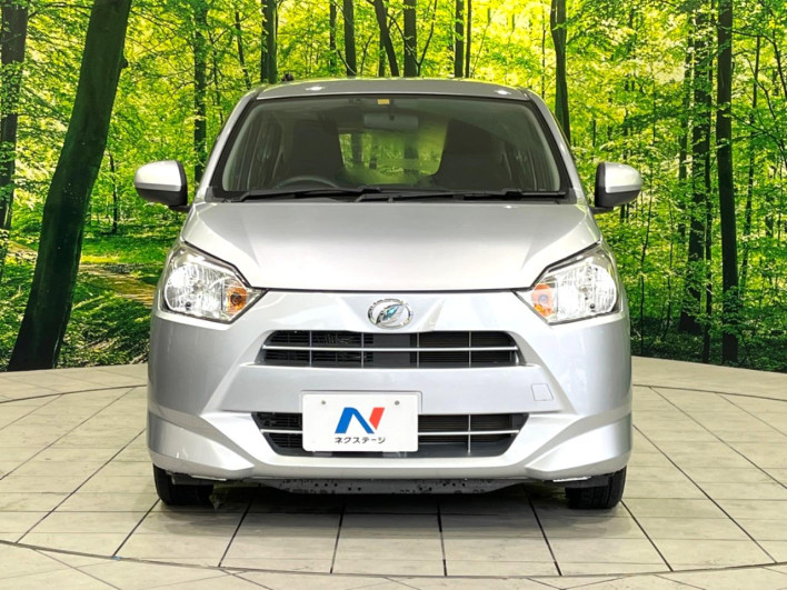 2020 Daihatsu Mirai Ease 5BA-LA350S (UW-6a0fc8d83681b)[19]