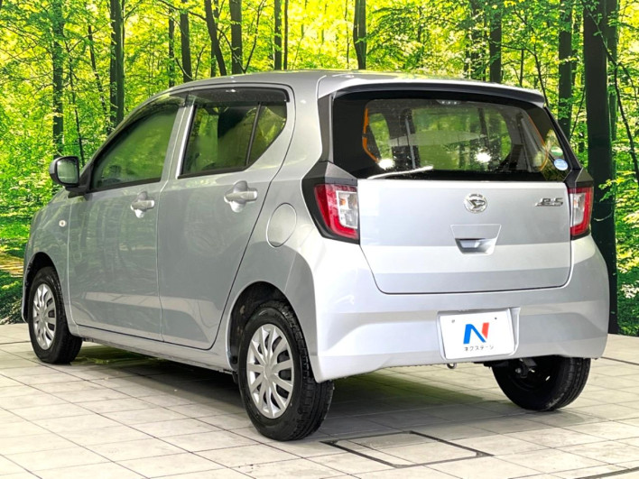 2020 Daihatsu Mirai Ease 5BA-LA350S (UW-6a0fc8d83681b)[14]