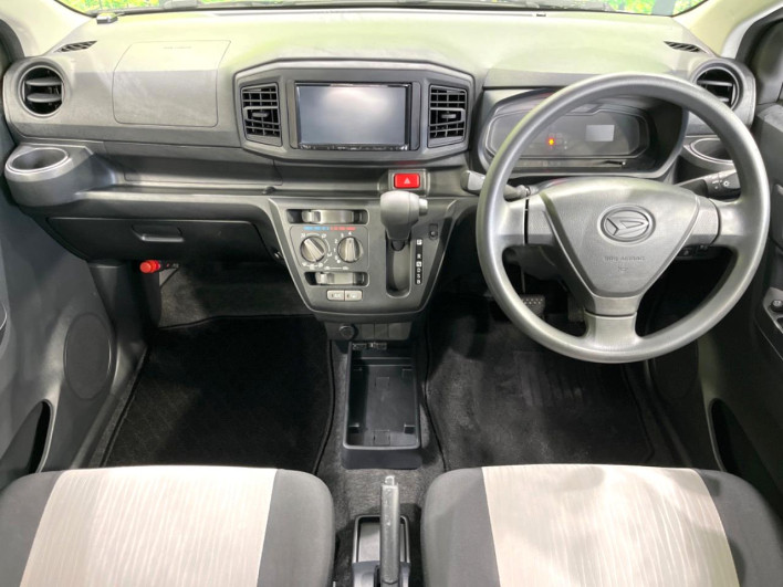 2020 Daihatsu Mirai Ease 5BA-LA350S (UW-6a0fc8d83681b)[29]