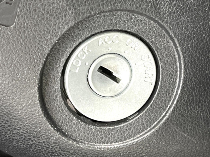 2020 Daihatsu Mirai Ease 5BA-LA350S (UW-6a0fc8d83681b)[24]