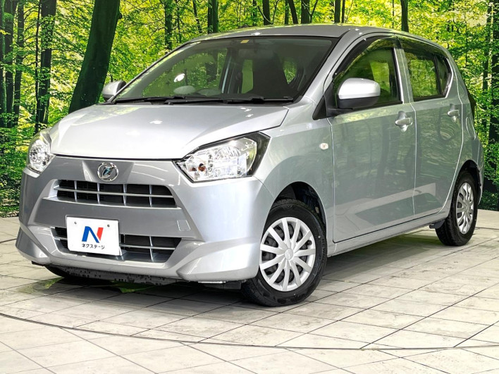 2020 Daihatsu Mirai Ease 5BA-LA350S (UW-6a0fc8d83681b)[0]