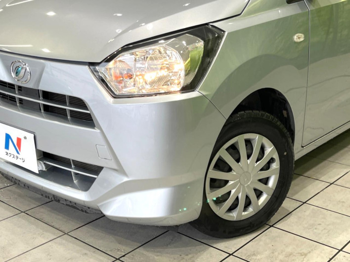 2020 Daihatsu Mirai Ease 5BA-LA350S (UW-6a0fc8d83681b)[9]
