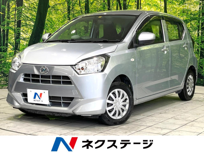2020 Daihatsu Mirai Ease 5BA-LA350S (UW-6a0fc8d83681b)[3]