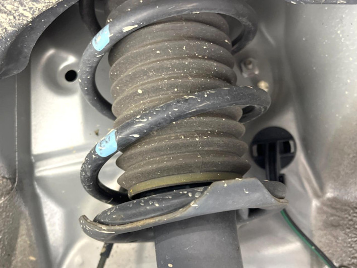 2020 Daihatsu Mirai Ease 5BA-LA350S (UW-6a0fc8d83681b)[11]