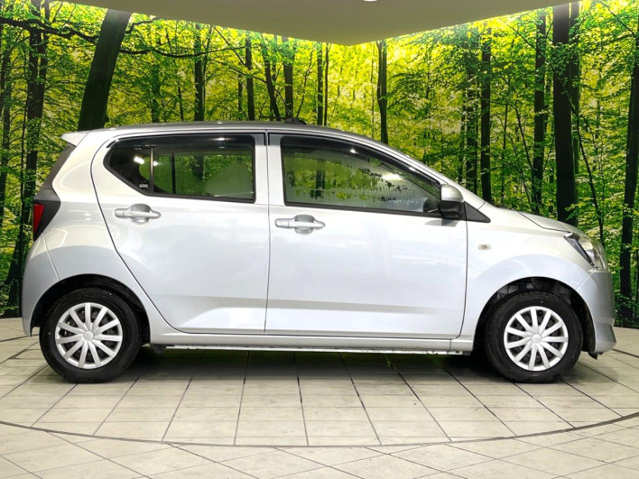 2020 Daihatsu Mirai Ease 5BA-LA350S (UW-6a0fc8d83681b)[17]