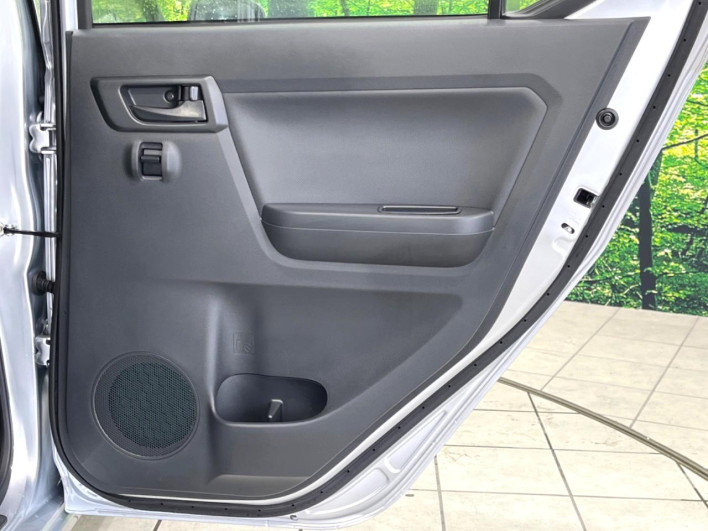 2020 Daihatsu Mirai Ease 5BA-LA350S (UW-6a0fc8d83681b)[23]