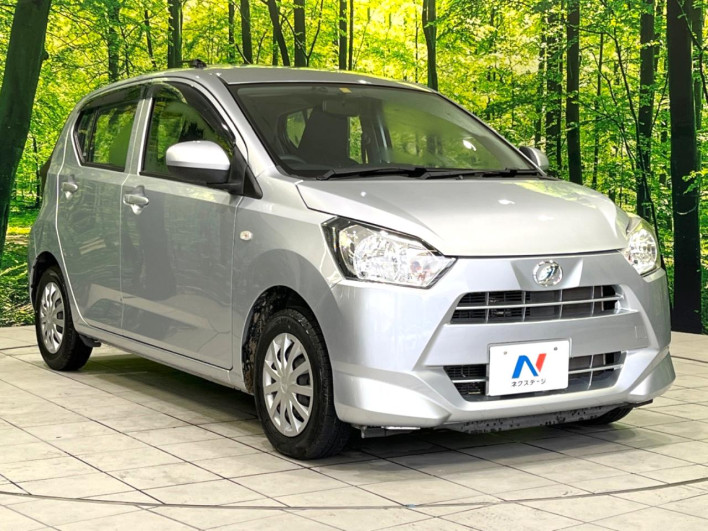 2020 Daihatsu Mirai Ease 5BA-LA350S (UW-6a0fc8d83681b)[18]